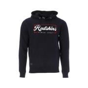 Sweater Redskins -