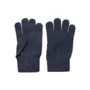 Handschoenen Name it -