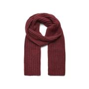 Sjaal Vero Moda -