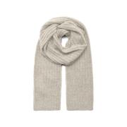 Sjaal Vero Moda -