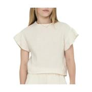 Blouse Kids Only -