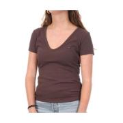 T-shirt Korte Mouw Tommy Hilfiger -