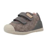 Lage Sneakers Biomecanics 241101B