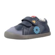 Sneakers Biomecanics 241161B