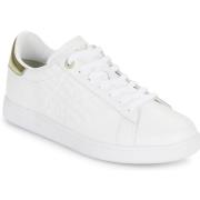 Lage Sneakers Emporio Armani EA7 CLASSIC NEW CC