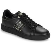 Lage Sneakers Emporio Armani EA7 CLASSIC PERF