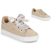 Lage Sneakers Kaporal SEVERINE