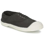 Lage Sneakers Bensimon TENNIS LACET