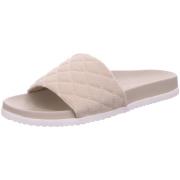 Teenslippers Tom Tailor -