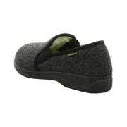 Pantoffels Intermax -