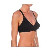 Bralettes/zonder beugel Selene 124180007