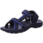 Sandalen Lico -