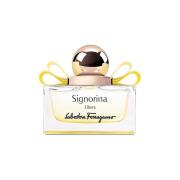 Eau de Parfum Salvatore Ferragamo Signorina Libera Eau de Parfum 30 ml