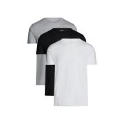 T-shirt Korte Mouw Tommy Hilfiger -