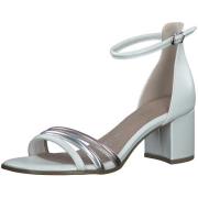 Sandalen Marco Tozzi -