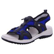 Sandalen Fly Flot -
