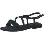 Sandalen S.Oliver -