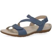 Sandalen Caprice -