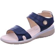 Sandalen Scandi -