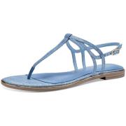 Sandalen Tamaris -
