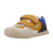 Lage Sneakers Biomecanics 241130B