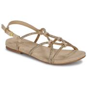 Sandalen Unisa COOPER