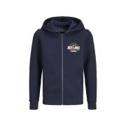 Sweater Jack &amp; Jones -