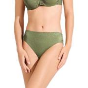 Bikini Lisca Hoge taille zwembroek IMPERIA