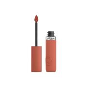 Lipstick L’Oréal Paris Onfeilbare Matte Resistance Lippenstift - 115 S...