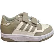 Lage Sneakers adidas rapid court