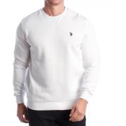 Sweater U.S Polo Assn. US42187035-101