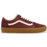 Lage Sneakers Vans VN000CT8B7G1