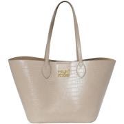 Boodschappentas Roberto Cavalli CCHB0225-200