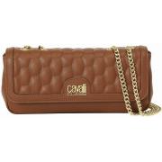 Handtas Roberto Cavalli CCHB0248-200