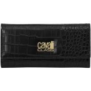 Portemonnee Roberto Cavalli CCSW0243-100