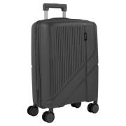 Reiskoffer Itaca 761300 Viaje Pp Online