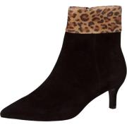 Enkellaarzen Peter Kaiser Enkellaarzen