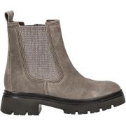 Enkellaarzen Gabor Enkellaarzen