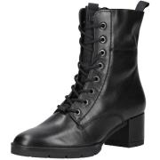 Enkellaarzen Högl Enkellaarzen