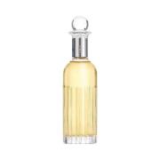 Eau de Parfum Elizabeth Arden Eau de Parfum Splendor 125 ml