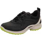 Lage Sneakers Ecco -
