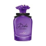 Eau de toilette D&amp;G Dolce Violet Eau de Toilette 75 ml