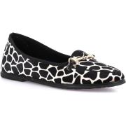 Mocassins Grunland DSG-PA1281