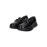 Mocassins Mysoft -