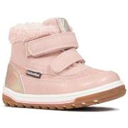 Laarzen Kimberfeel MINI