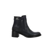 Enkellaarzen Dorking Bottines
