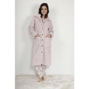 Fleece Jack Christian Cane PAVELLE