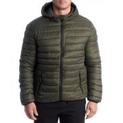 Donsjas U.S Polo Assn. US42127019-249