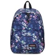 Rugzak Eastpak OUT OF OFFICE 27L