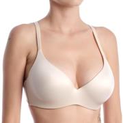 Voorgevormde bh Lormar ONE-BALCONETTE-TALCO